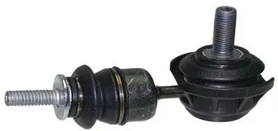 rear link.jpg