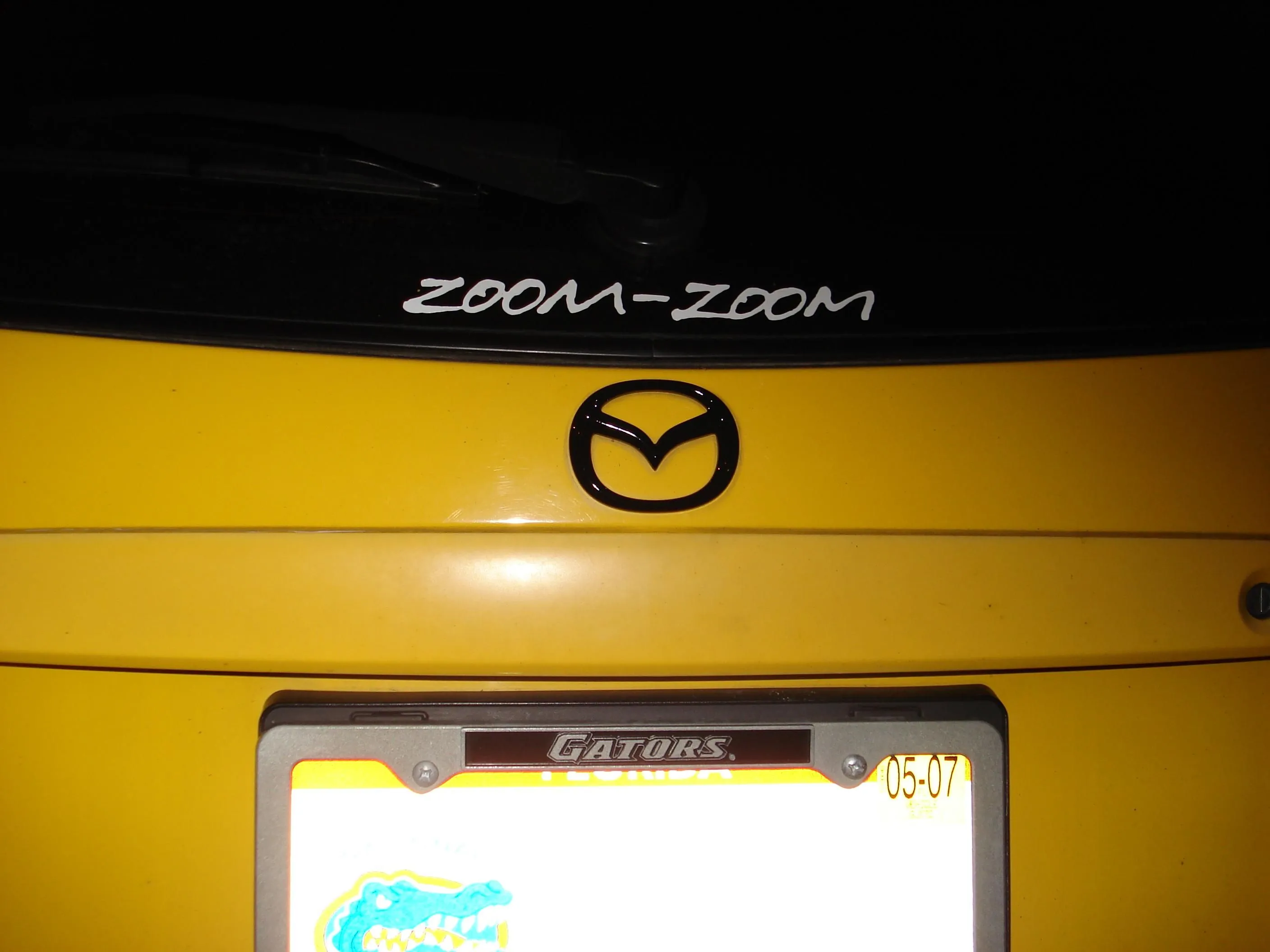 Rear M2.JPG