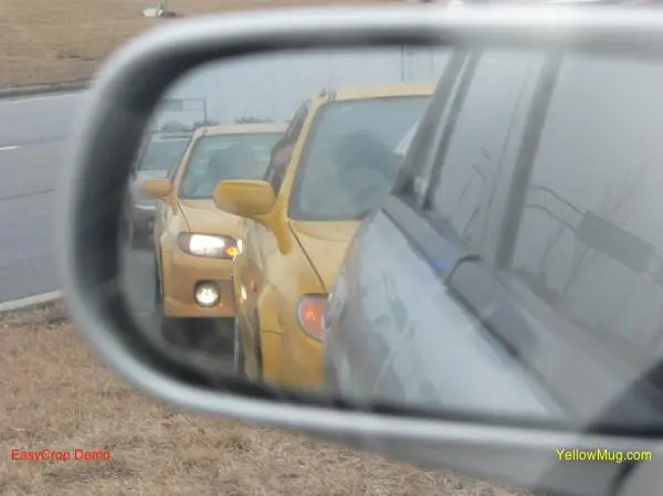 rear mirror veiw.jpg