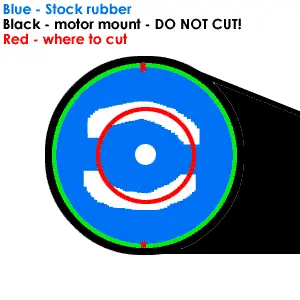 rear-motor-mount-instructio.gif