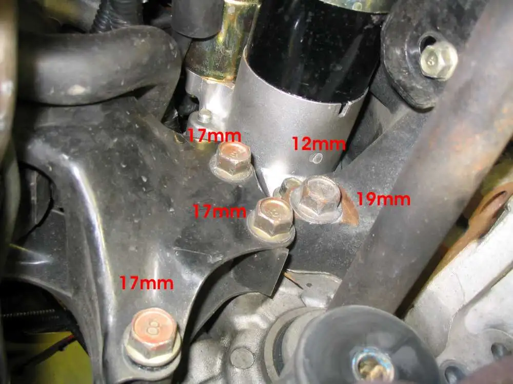 rear mount bolts.webp