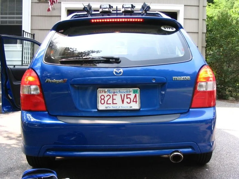 rear near.JPG