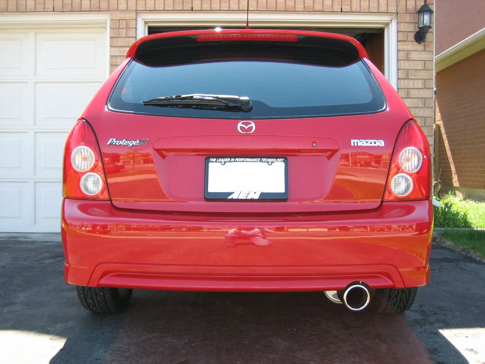 rear no plate 4.webp