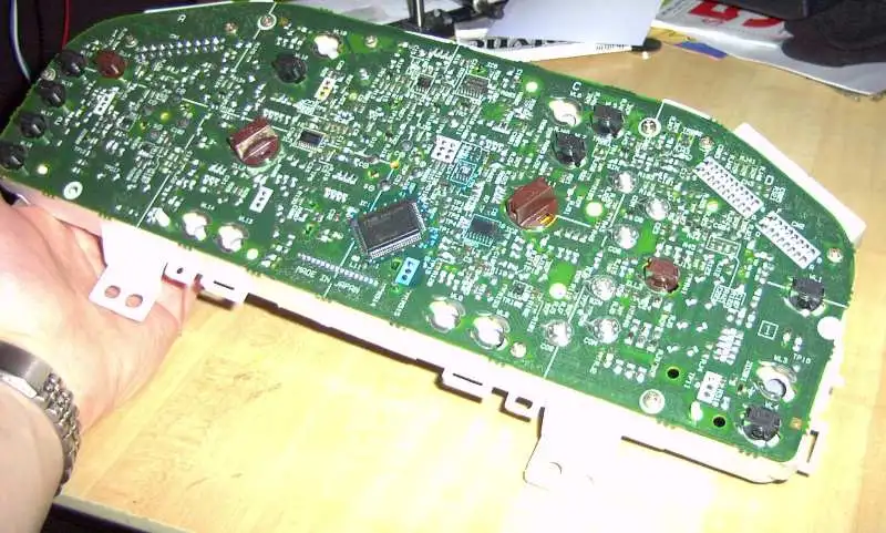 rear of circuits.webp