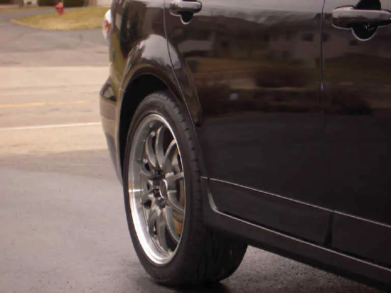 rear pass.jpg
