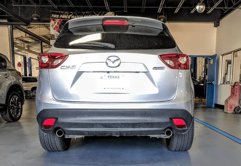 rear.png