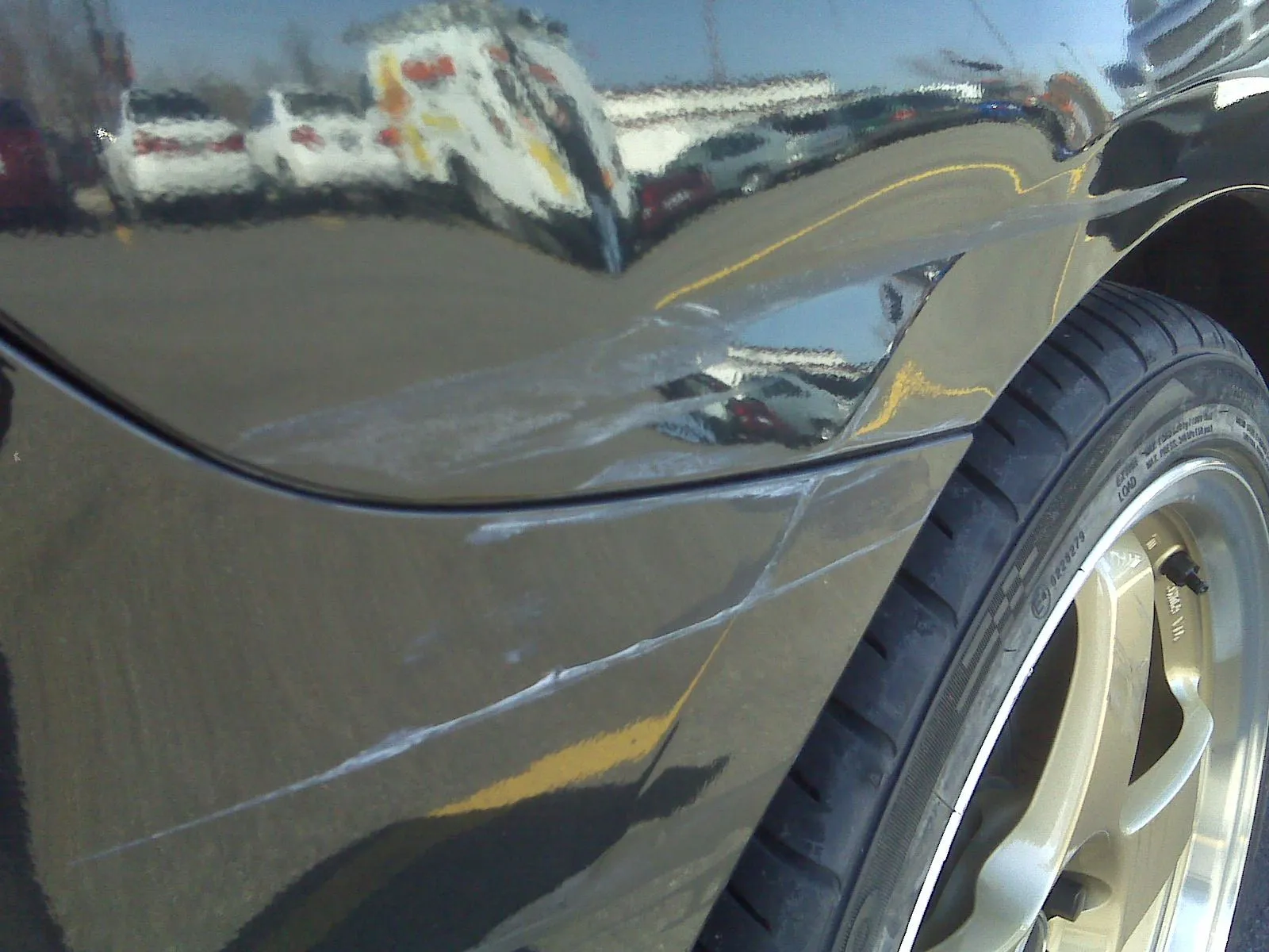 Rear quarter damage.jpg