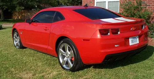 rear quarter.jpg
