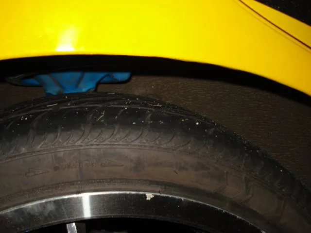 rear right.JPG