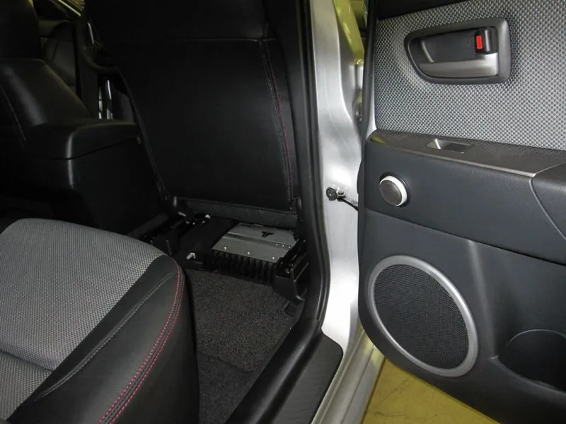 Rear Right.JPG
