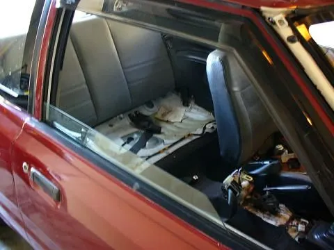 rear seat gone.webp