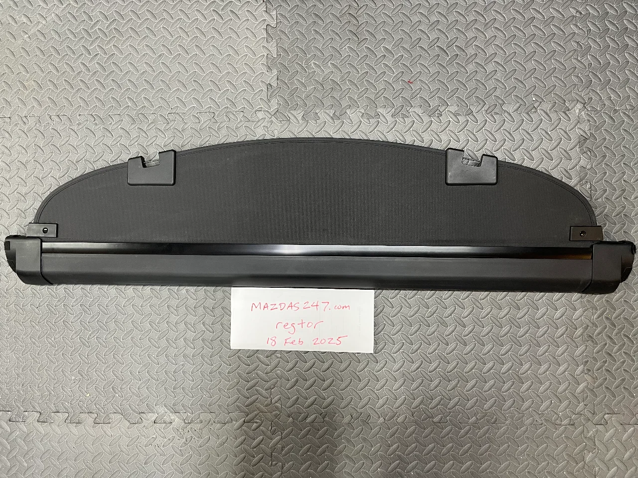 Rear shade 1.webp