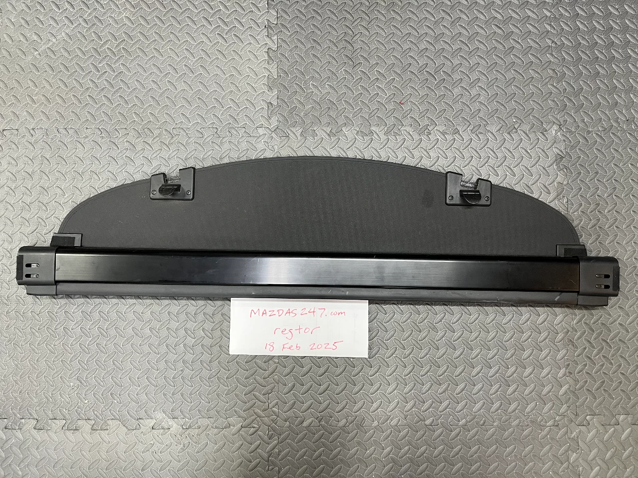 Rear shade 2.webp