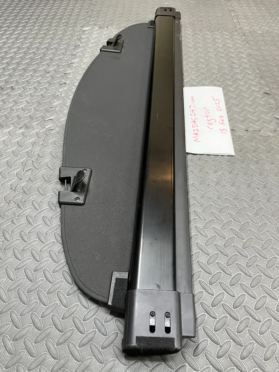 Rear shade 4.webp