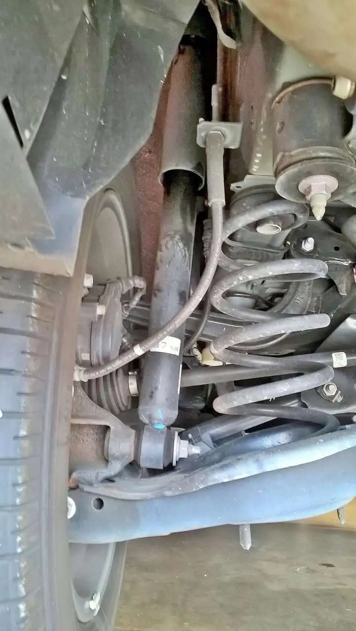 rear shock 2018 cx5 on lift.jpg