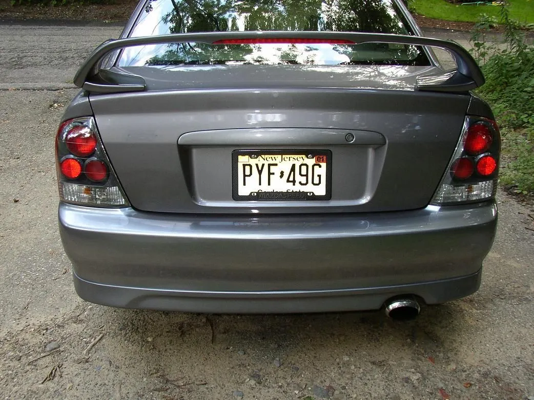 Rear Skirt 002.jpg