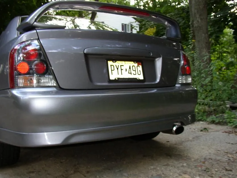 Rear Skirt 005.jpg