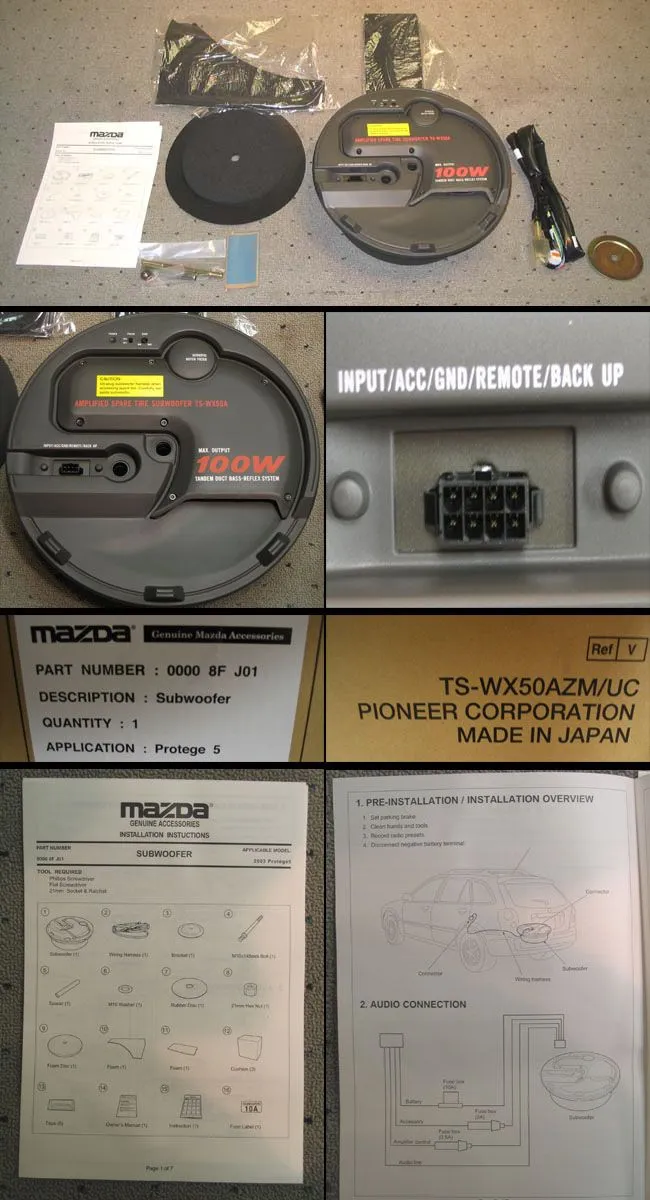 rear spare sub.jpg