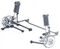 REAR SUSPENSION.gif