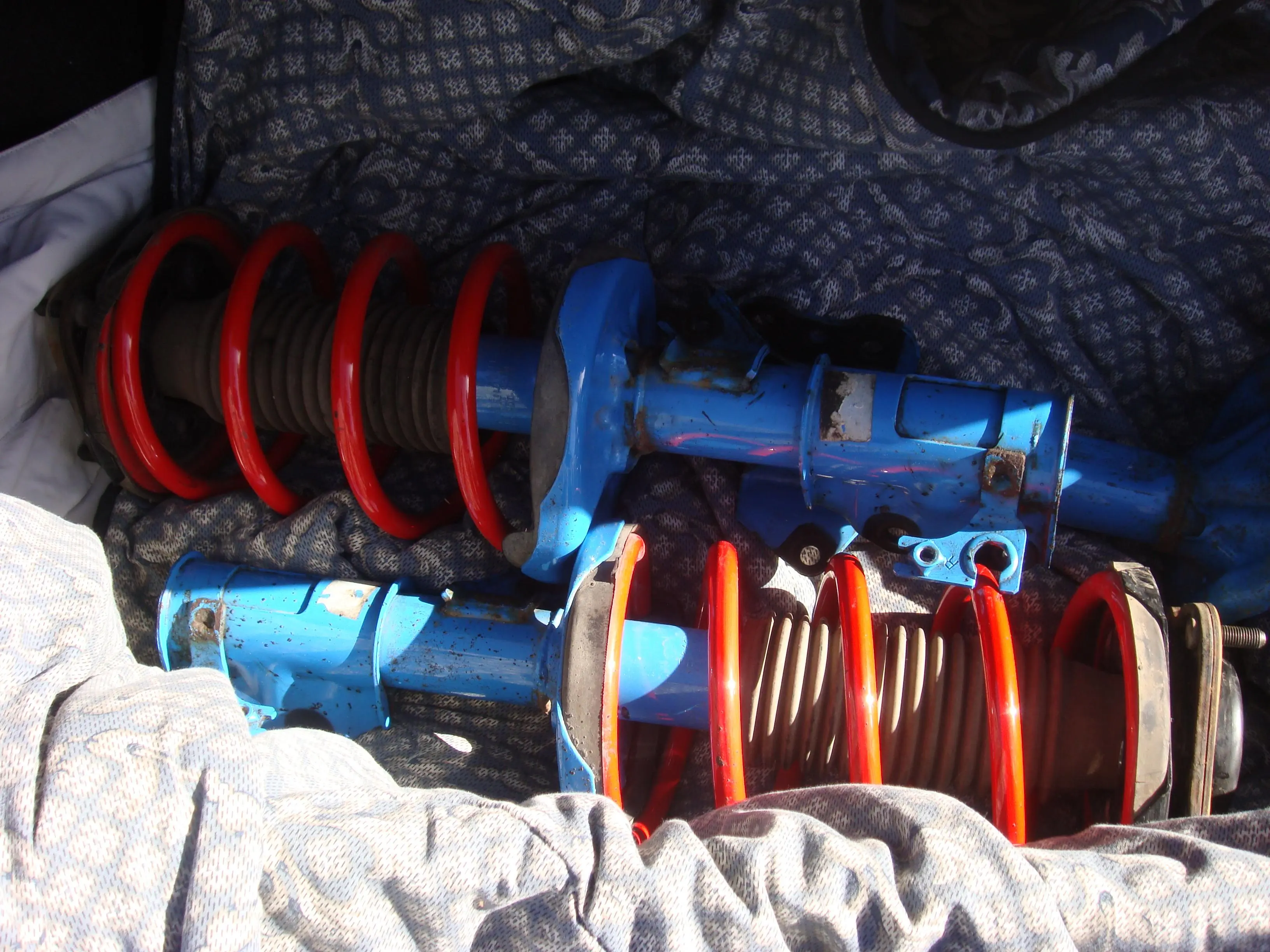 rear suspension.webp