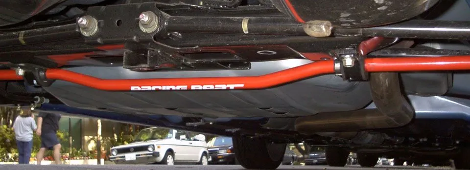 rear sway bar.jpg