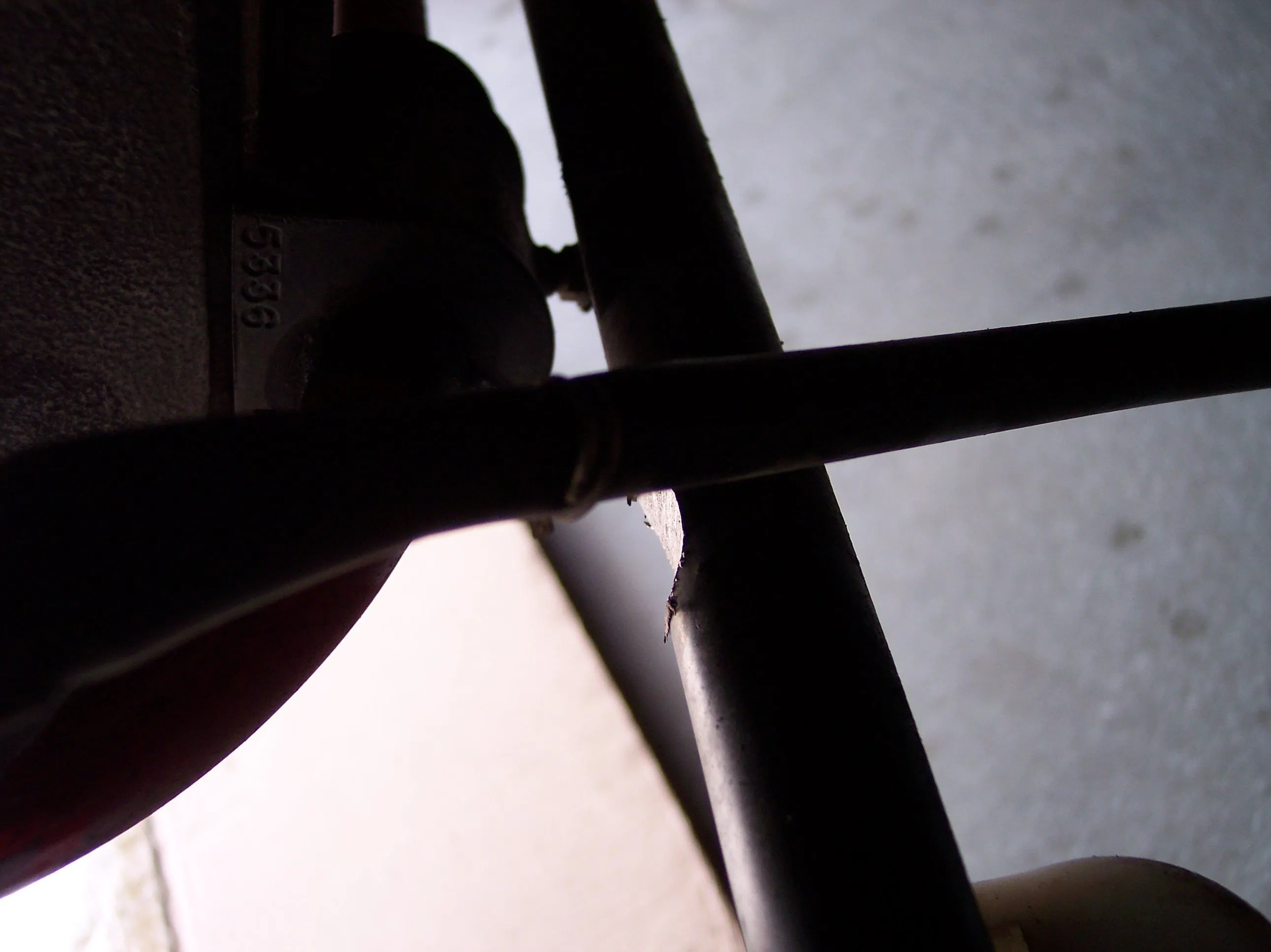 rear sway flip problem (3).JPG