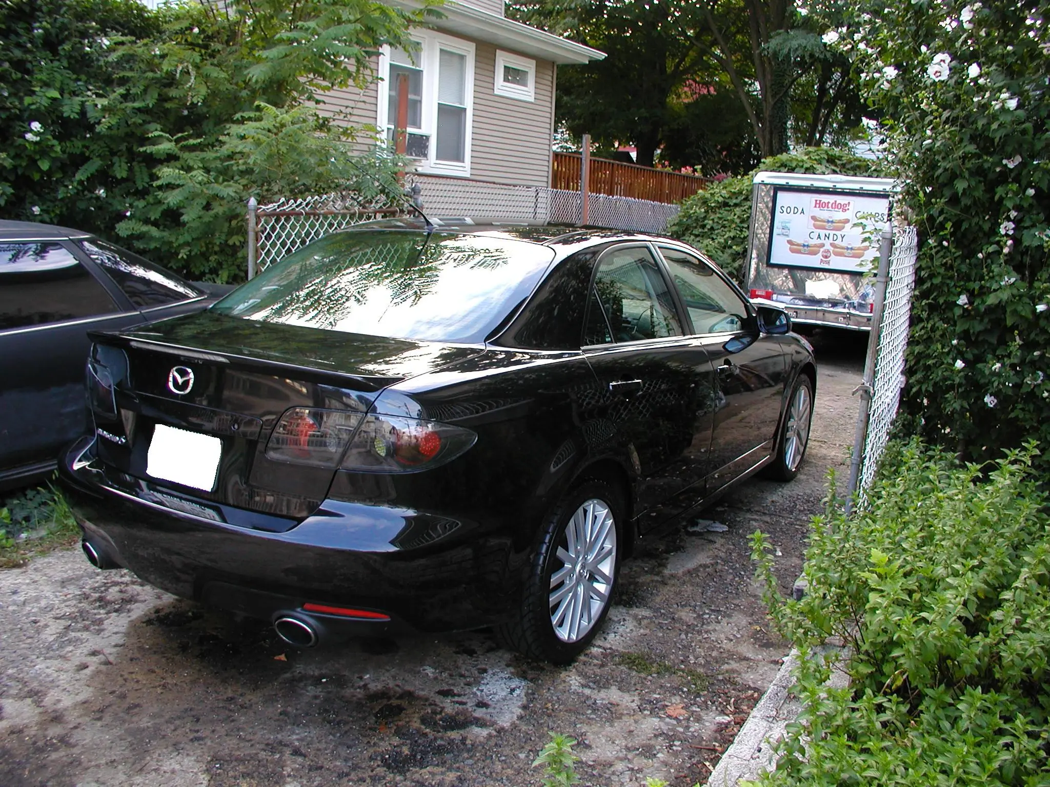 Rear View 2.JPG