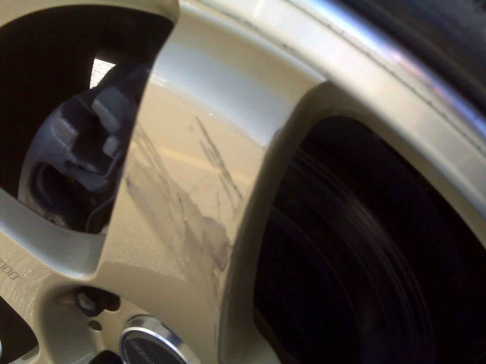 Rear wheel 1.jpg