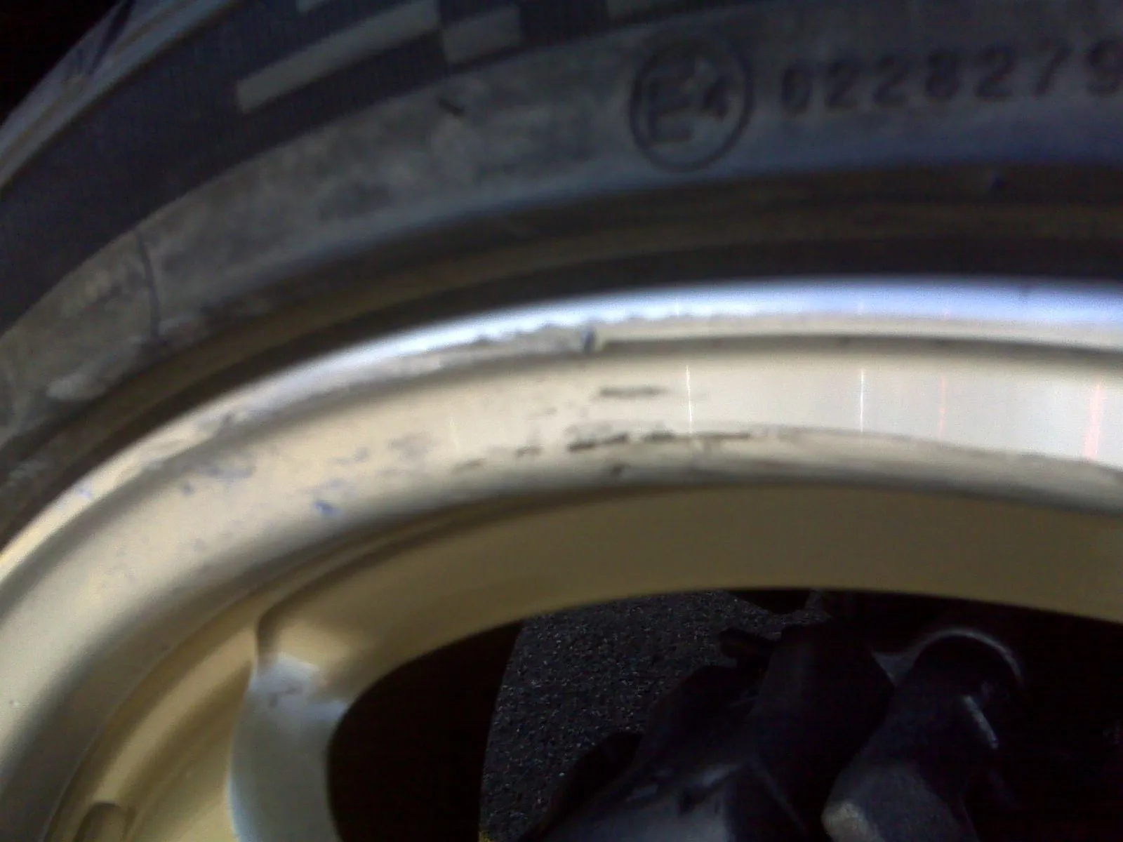 Rear wheel damage.jpg