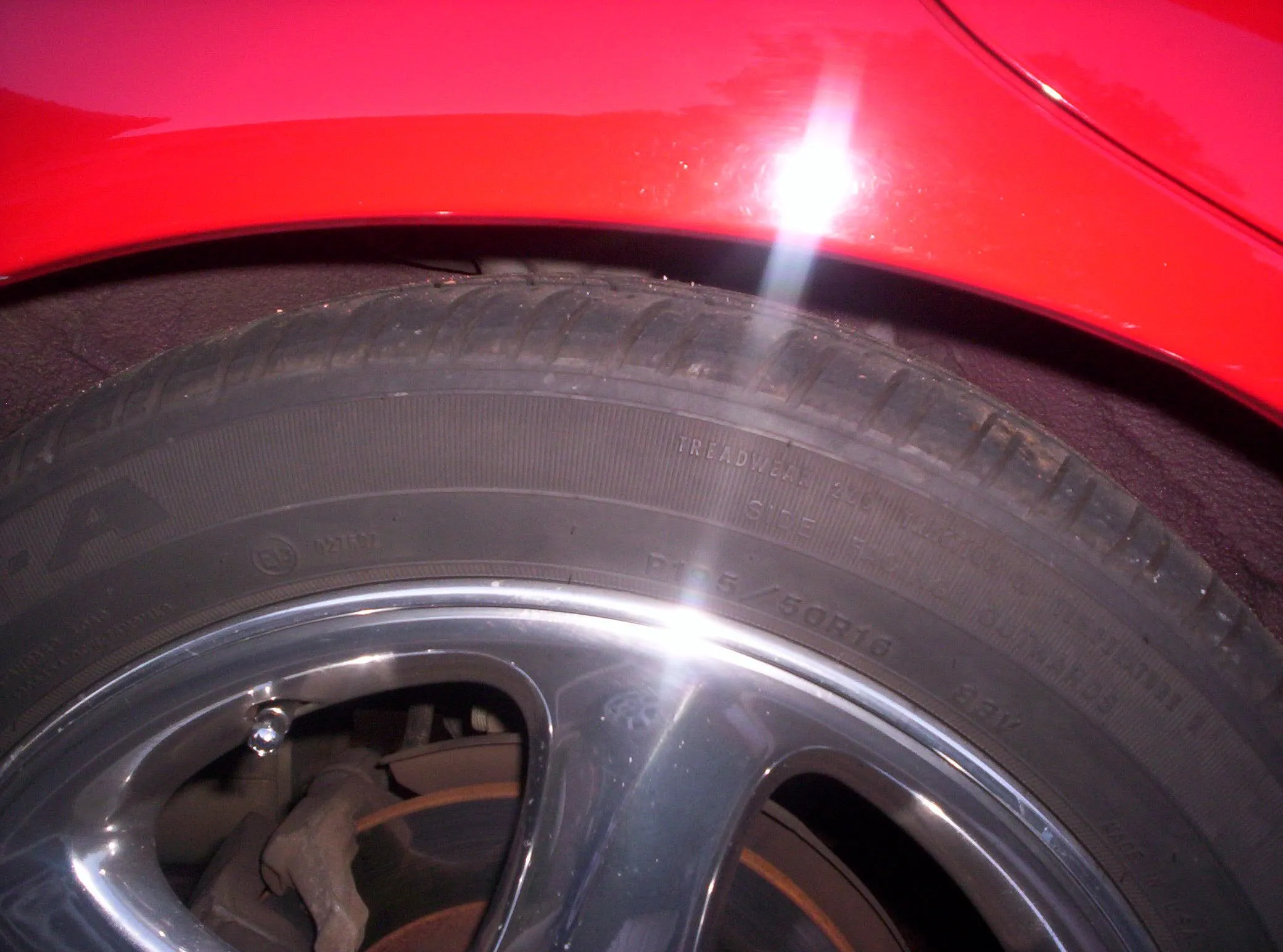 rear wheel.jpg