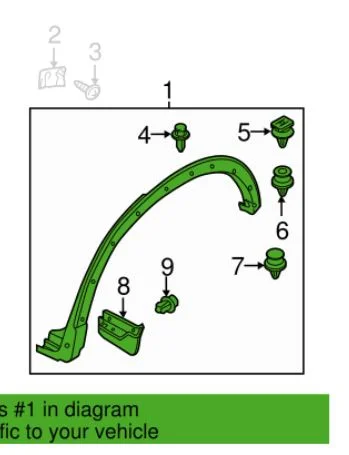 rear wheel well trim pieces.webp