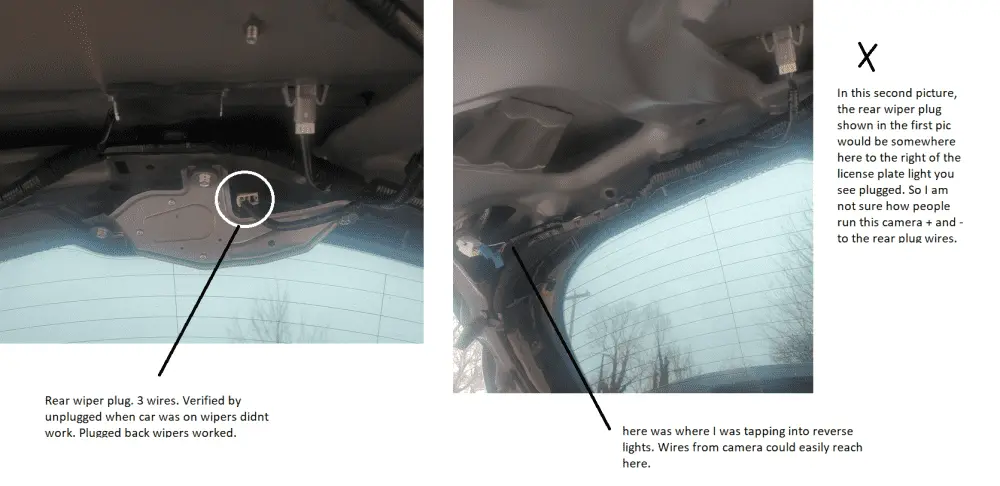 rear wiper.png
