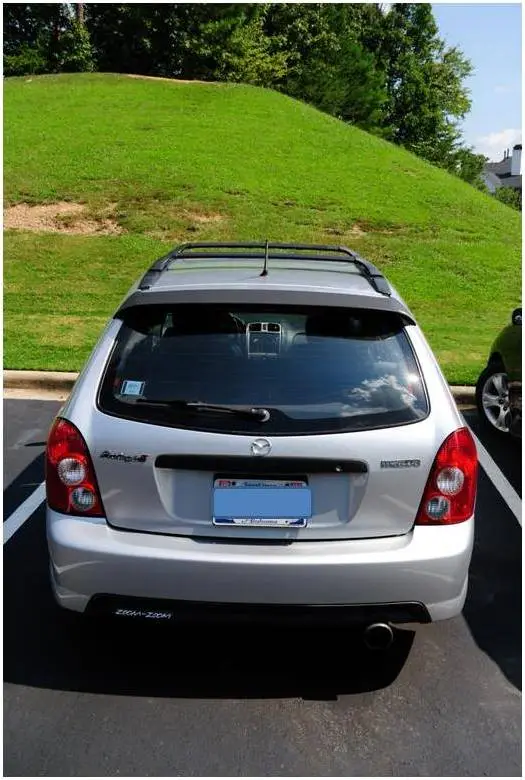 rear1.webp