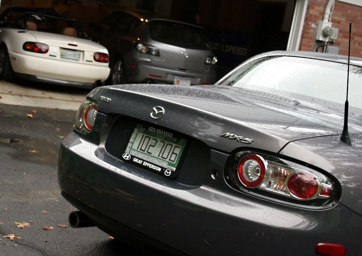 rear2.jpg