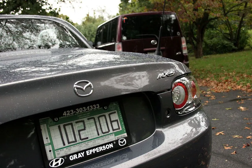 rear3.jpg