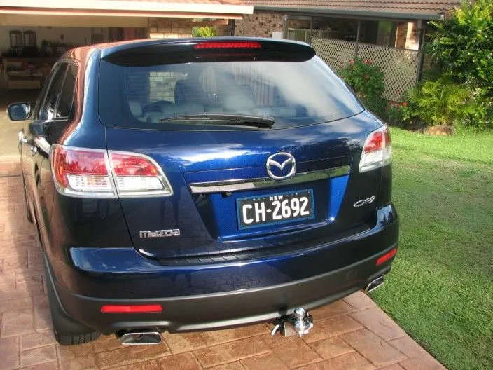 Rear9.jpg