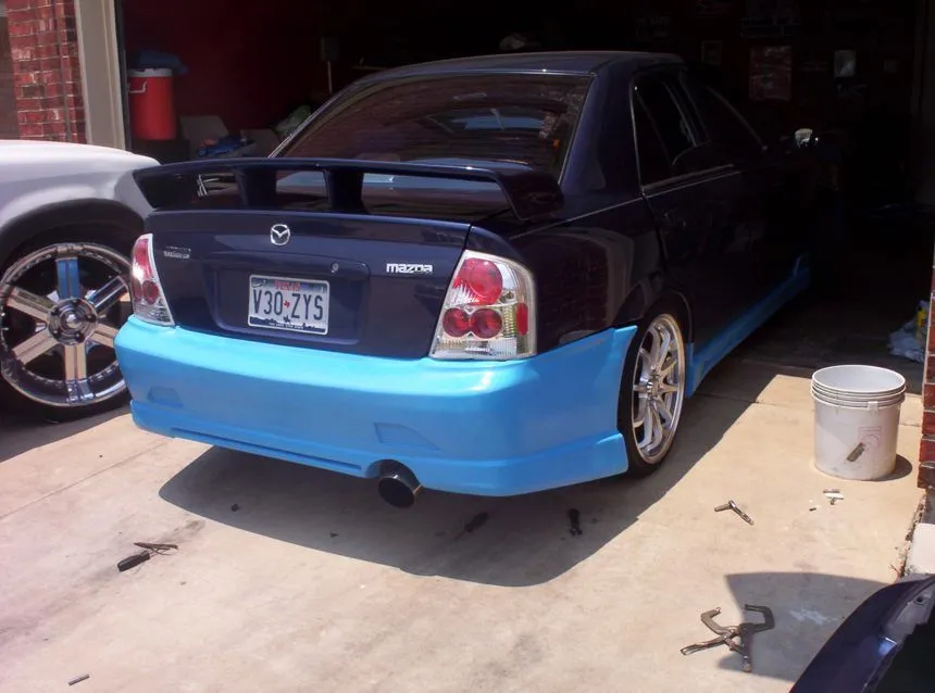 Rear_bumper24.jpg