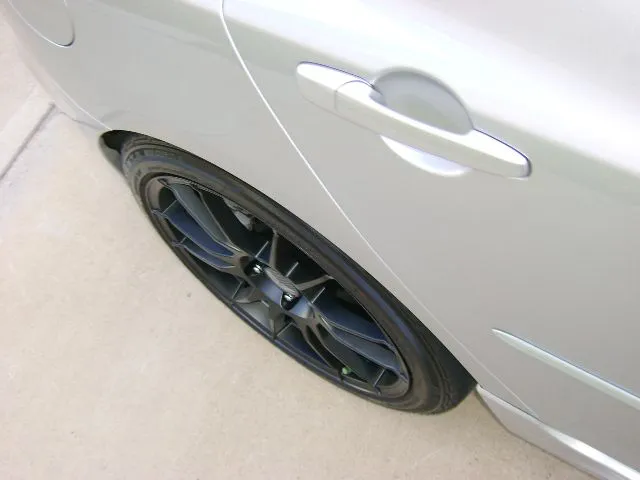 rear_down.jpg