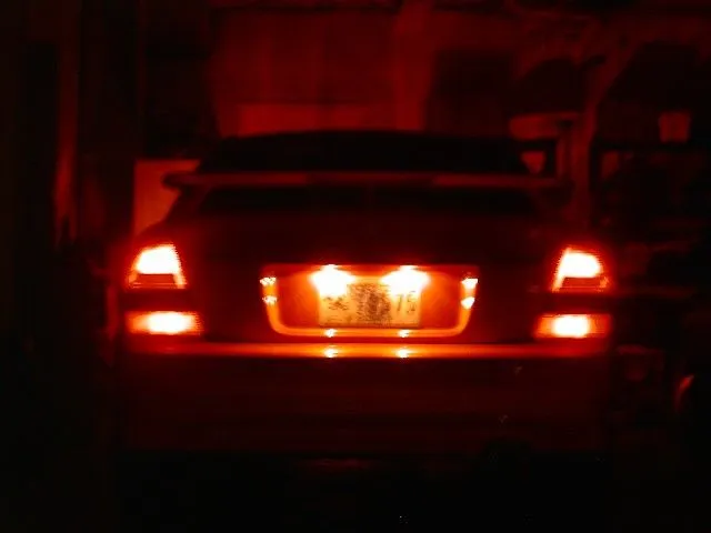 rear_nite.jpg