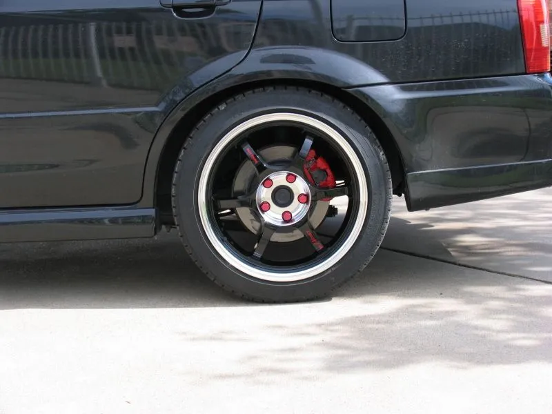rear_painted.JPG