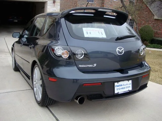 rear_quarter.jpg