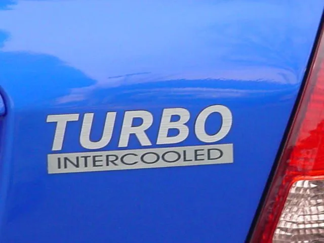 RearBadge.JPG