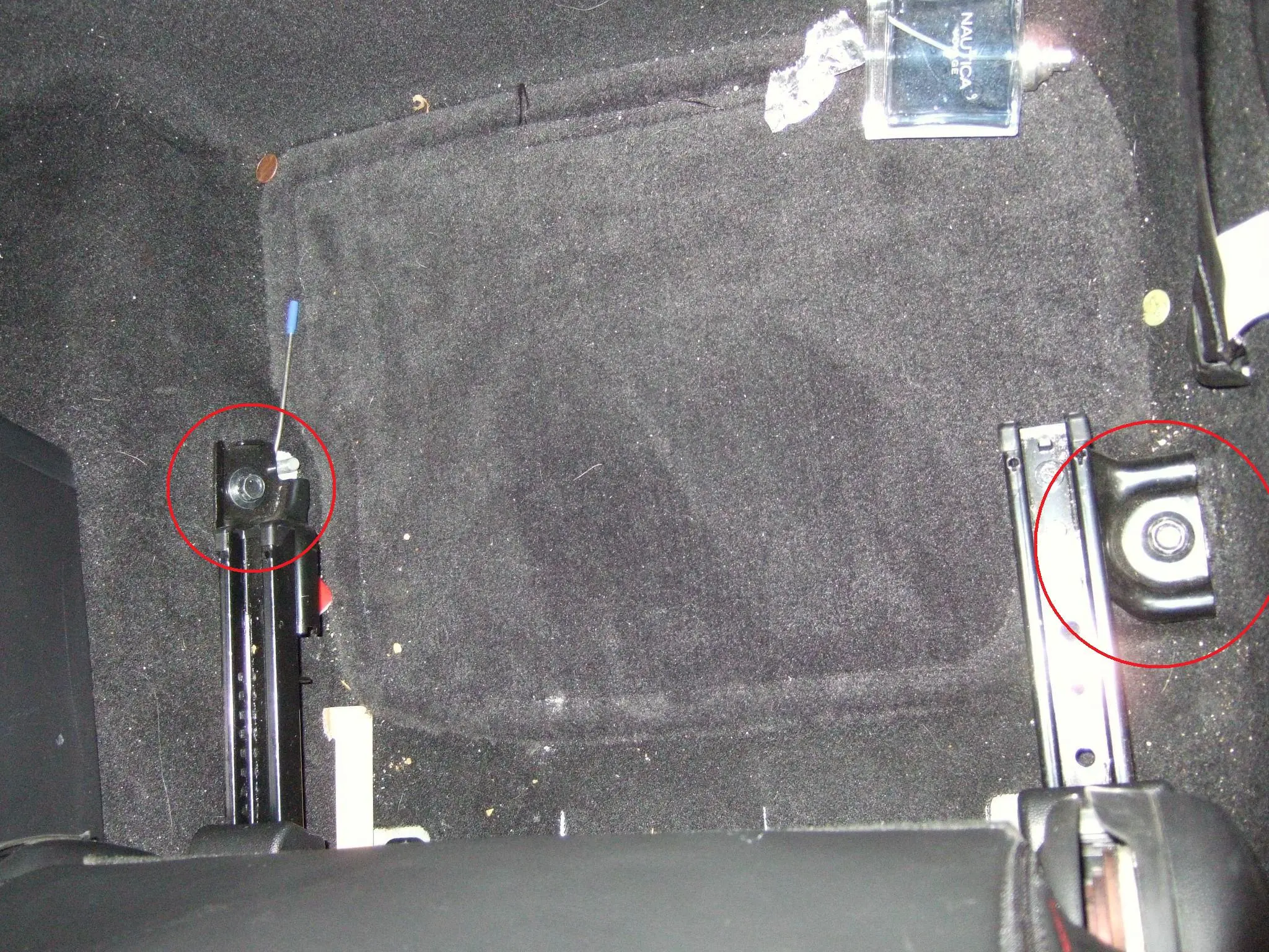 rearbolts.JPG