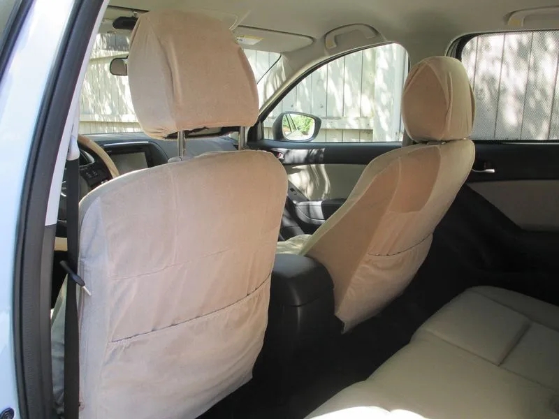 RearDriver.jpg