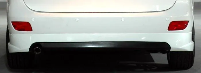 rearfog.jpg