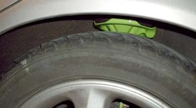 reargap1.jpg