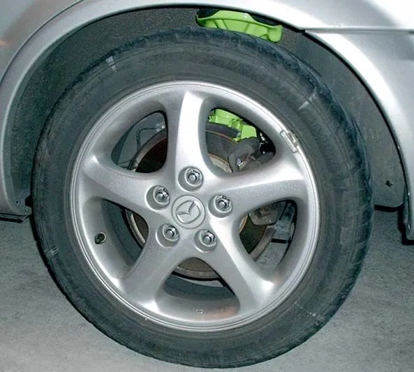 reargap2.jpg