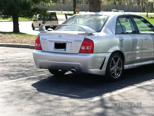 rearl.jpg