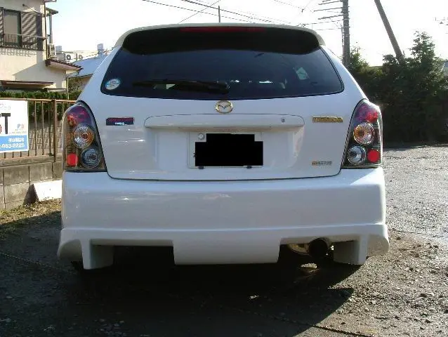 RearMintBlue-02.JPG
