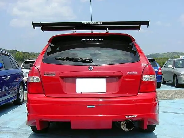 RearMintBlue-03.jpg